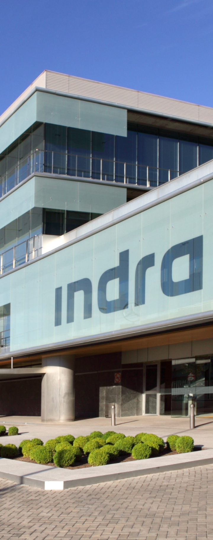 https://interex-group.com/wp-content/uploads/2024/05/Indra-Main-Image-TOP-MOBILE.jpg