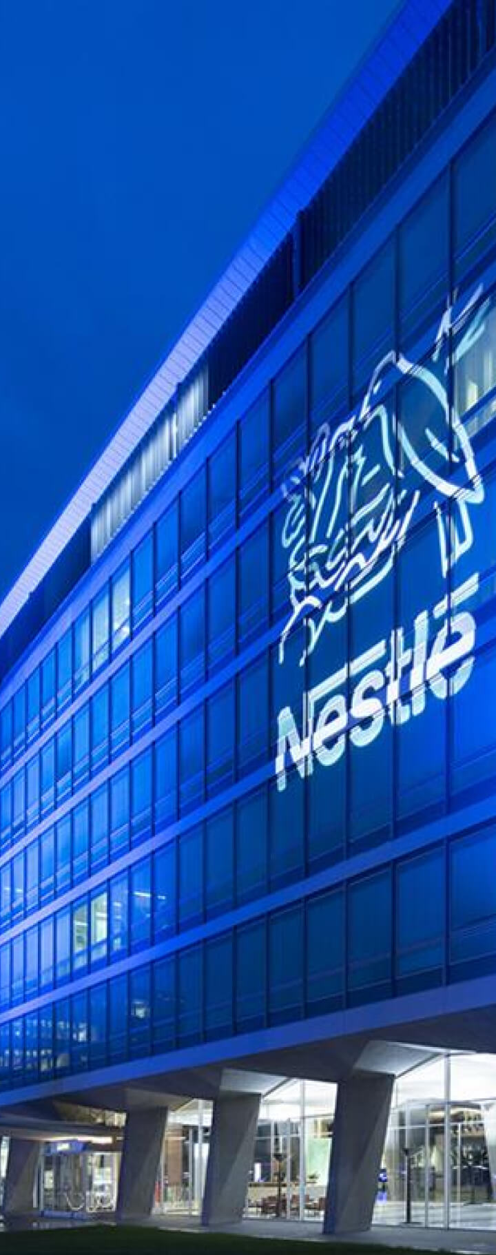 https://interex-group.com/wp-content/uploads/2024/05/nestle-banner-bg-mb.jpg