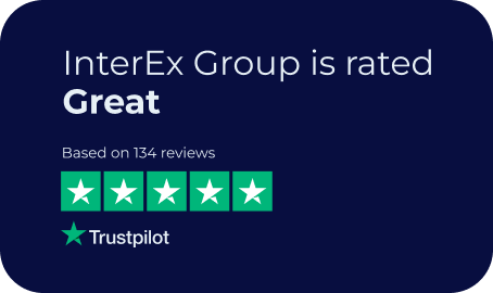 trustpilot-badge