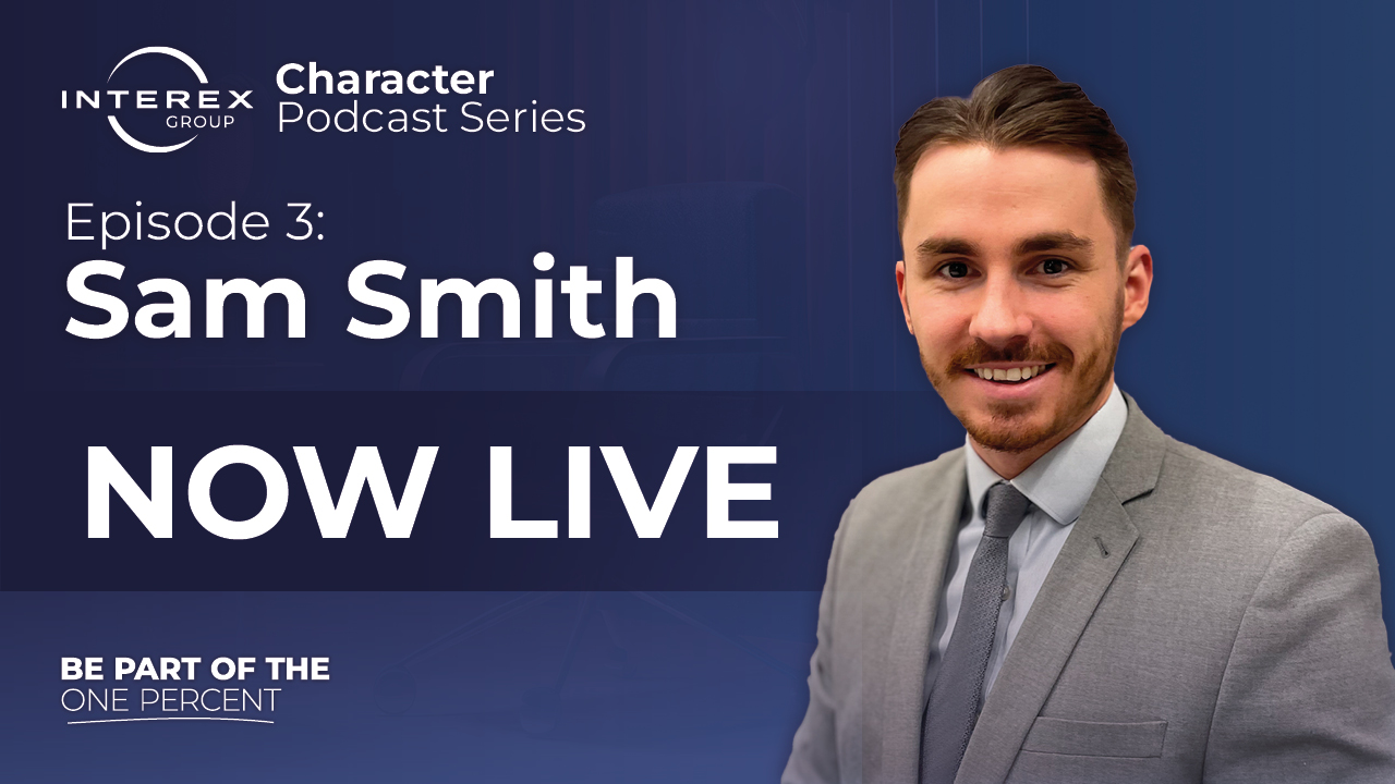 sam-smith-character-podcast